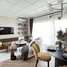 บ้านเดี่ยว 3 ห้องนอน ให้เช่า ในโครงการ ชัยพฤกษ์ บางนา กม.15, บางโฉลง, บางพลี, สมุทรปราการ