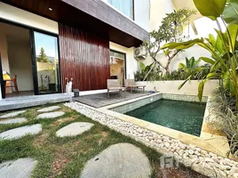 2 Bedroom Villa for sale in Mengwi, Bali, Mengwi, Badung, Bali