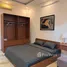 3 Schlafzimmer Haus zu vermieten in Thanh Khe Tay, Da Nang, Thanh Khe Tay
