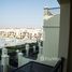 3 спален Таунхаус на продажу в Bayti Townhouses, Al Hamra Village