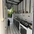 3 Bedroom House for rent at Supalai Bella Thalang Phuket, Thep Krasattri, Thalang, Phuket