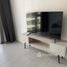 1 Bedroom Condo for rent at Quintara Treehaus Sukhumvit 42, Phra Khanong, Khlong Toei, Bangkok, Thailand