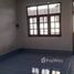 2 Schlafzimmer Reihenhaus zu verkaufen in Mueang Pattani, Pattani, A Noru, Mueang Pattani, Pattani