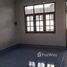 2 Bedroom Townhouse for sale in Mueang Pattani, Pattani, A Noru, Mueang Pattani