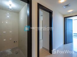 2 спален Квартира на продажу в Sun Tower, Shams Abu Dhabi, Al Reem Island