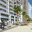 3 Bedroom Apartment for sale at Beach Mansion, EMAAR Beachfront