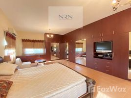 5 Bedroom Villa for sale at Jumeirah 3 Villas, Jumeirah 3