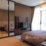 4 Bedroom Apartment for rent at The Capital Ekamai - Thonglor, Bang Kapi