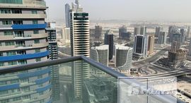 Available Units at The Address Residence Fountain Views 1