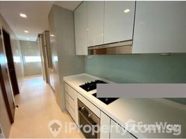 4 Bedrooms Apartment for rent in One tree hill, Central Region Angullia Park