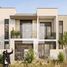 4 Schlafzimmer Villa zu verkaufen im May, Villanova, Dubai Land