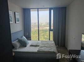 2 Bedroom Condo for rent at The Line Jatujak - Mochit, Chatuchak, Chatuchak