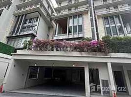 4 Bedroom Townhouse for sale at 749 Residence, Khlong Tan Nuea