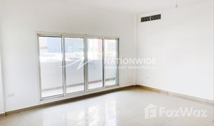 3 Bedrooms Apartment for sale in Al Reef Downtown, Abu Dhabi Tower 27