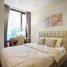 1 спален Квартира в аренду в Edge Sukhumvit 23, Khlong Toei Nuea