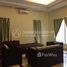 4 chambre Maison for sale in Mean Chey, Phnom Penh, Stueng Mean Chey, Mean Chey