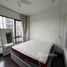 Studio Penthouse for rent at 1016 Residences, Cebu City, Cebu