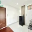 1 Habitación Casa en alquiler en An Hai Bac, Da Nang, An Hai Bac