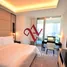 3 Bedroom Apartment for sale at The Address Sky View Tower 1, The Address Sky View Towers