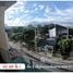 3 Bedroom House for rent in Mueang Chiang Mai Chiang Mai, Suthep, Mueang Chiang Mai, Chiang Mai