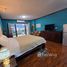 Студия Квартира в аренду в Hillside Plaza & Condotel 4, Chang Phueak, Mueang Chiang Mai, Чианг Маи