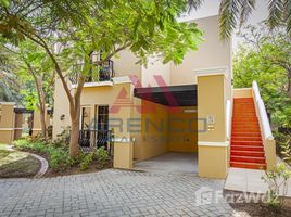 2 Bedrooms Villa for rent in Al Sufouh 1, Dubai Al Sufouh Villas by Meraas
