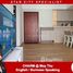在2 Bedroom Condo for rent in Star City Thanlyin, Yangon租赁的2 卧室 公寓, Botahtaung, Eastern District, Yangon