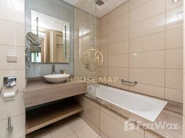 1 спален Квартира на продажу в Tower B, DAMAC Towers by Paramount