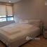 3 Phòng ngủ Chung cư for rent at Vinhomes Gardenia, Cầu Diễn, Từ Liêm, Hà Nội