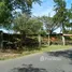  Land for sale in Alajuela Alajuela, Alajuela, Alajuela, Costa Rica