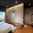 3 Bedroom House for sale in San Pong, Chiang Mai, San Pong, Mae Rim, Chiang Mai, Thailand