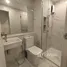 1 Bedroom Condo for sale at CIELA Charan 13 Station, Wat Tha Phra, Bangkok Yai, Bangkok