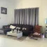 3 Bedroom Villa for rent at Plumeria Village Huahin, Hua Hin City, Hua Hin, Prachuap Khiri Khan