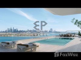 2 спален Квартира на продажу в Orla by Omniyat, The Crescent, Palm Jumeirah