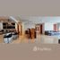 3 спален Квартира в аренду в Ficus Lane, Phra Khanong