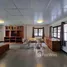 3 Bedroom House for rent at Maneeya 3 Rattanathibet-Tha It, Sai Ma, Mueang Nonthaburi, Nonthaburi, Thailand