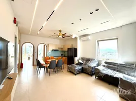3 Schlafzimmer Haus zu vermieten in Khue My, Da Nang, Khue My