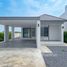 3 спален Дом for sale in Don Kaeo, Чианг Маи, Don Kaeo, Сарапхи