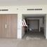 1 غرفة نوم شقة للبيع في Azizi Riviera 44, Azizi Riviera, Meydan