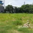  Terreno (Parcela) en venta en Bang Lamung, Pattaya, Bang Lamung, Pattaya, Chon Buri, Tailandia
