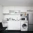 2 Bedroom Apartment for sale at The Alcove Thonglor 10, Khlong Tan Nuea