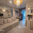 1 спален Квартира в аренду в Metro Luxe Rama 4, Khlong Toei