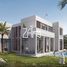 5 Bedroom Villa for sale at Al Jubail Island, Saadiyat Beach