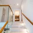 3 Habitación Villa en alquiler en The Point Villa, Hoa Hai