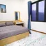 2 Bedroom Townhouse for rent in My An, Da Nang, My An, Ngu Hanh Son, Da Nang, Vietnam