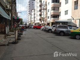 1 спален Квартира в аренду в Bangkapi Condotown, Khlong Chan, Банг Капи, Бангкок