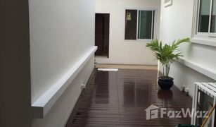 10 Schlafzimmern Villa zu verkaufen in Bang Lamung, Pattaya 