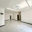 3 Bedroom Villa for sale in Pa Khlok, Phuket, Pa Khlok, Thalang, Phuket