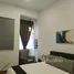Penthouse 2 chambre à louer à Gurney, Bandaraya Georgetown, Timur Laut Northeast Penang