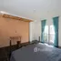 1 Habitación Apartamento en alquiler en RedDoorz Plus @ An Thuong 3 Street, My An